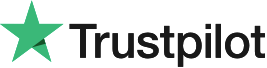 Trustpilot logo