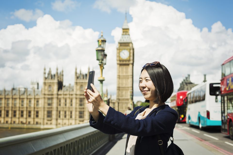 Planning a visit to the uk here s what you need to know about the new